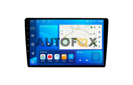Как подключить телефон к магнитоле: Bluetooth, USB и CarPlay