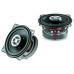 Focal Auditor RCX-100