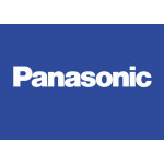 Разъем Panasonic