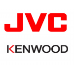 Разъем Kenwood/JVC