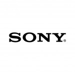 Разъем Sony