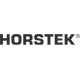 Horstek