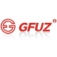 Gfuz