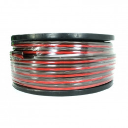 Momo SC 10Ga  TC Cuprum