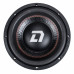 DL Audio Gryphon Lite 10 v.2 SE (RMS-300Вт\ 2+2Ом) с подсветкой