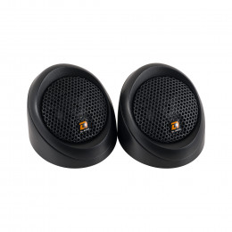 DL Audio Anaconda Tweeter (Твиттера)