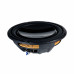 Kicx Sound Civilization QD 12 Сабвуферный динамик 350вт
