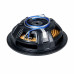 Kicx Sound Civilization QD 12 Сабвуферный динамик 350вт