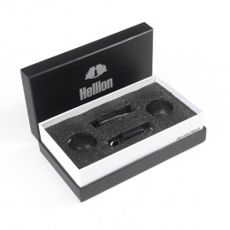 Hellion TWB-25 Твиттер SQ