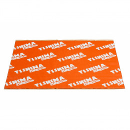 Tishina by ComfortMat Bronze 2 (0,5х0,7 м) 2мм Упаковка 10шт