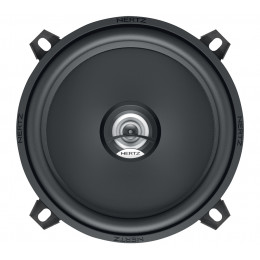 Hertz DCX 130.3  2-Way Coaxial