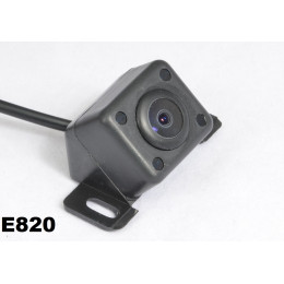 C-tri E820 Камера заднего вида
