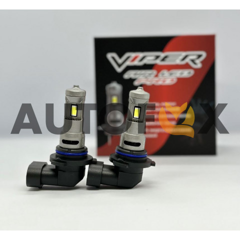 Viper HB4 AIR LED PRO