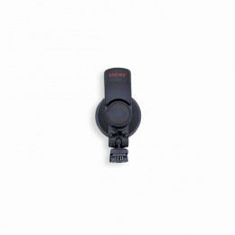 Крепление Sho-Me A7-GPS/Glonass