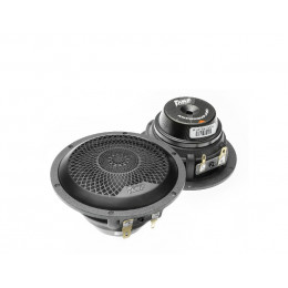 AMP PRO MR3 V3 Акустика среднечастотная 3"