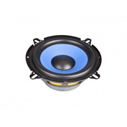 Kicx TL 5.2 (13см компонентная акустика)