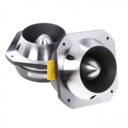 Kicx DTC-50 Эстрадные рупора