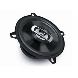 Philips CS-Q505 13см. 2-х полосная