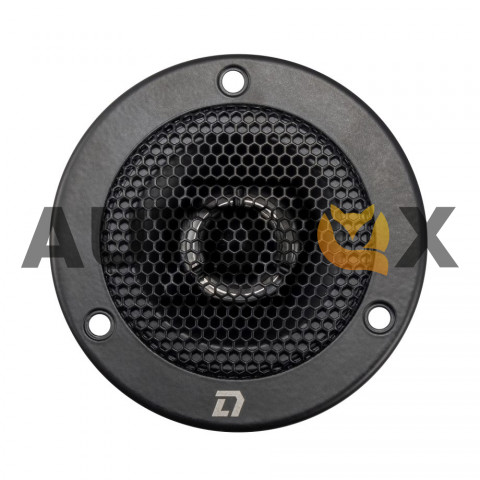 DL Gryphon Pro TW-02 (rms-50Вт)