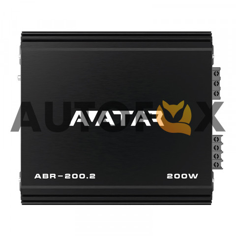 Avatar ABR-200.2