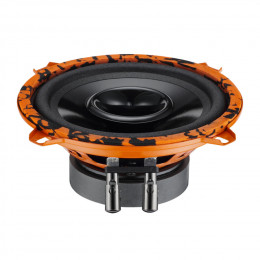 DL Gryphon Lite 130 V.3 (13см RMS-50Вт)