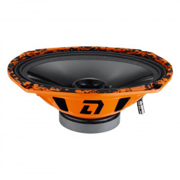 DL Audio Gryphon Lite 69 V.3 (6Х9 RMS-70Вт)