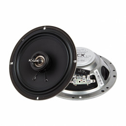 Kicx SL-165 RMS-50Вт