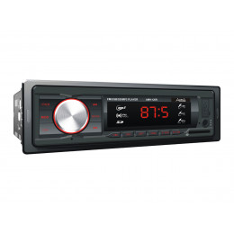 Aura AMH-120R