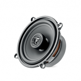 Focal Auditor ACX-130 (13см акустика)