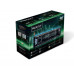 Prology CMX-440 (3пары RCA)