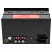 ACV ADX-211BM DSP ресивер 2din FM/USB/SD/BT/AUX/3RCA/Multi/4*50Wt