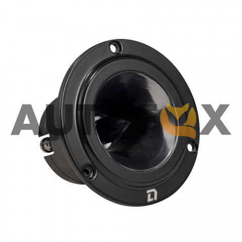 DL Audio Phoenix Neo Tweeter V1