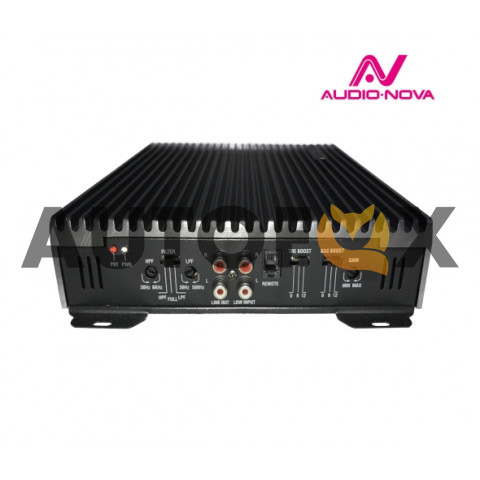 AudioNova AA 2.120