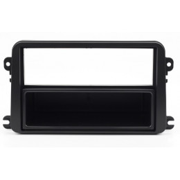 ACV PR34-1037  VW Golf5-6/PassatB6/Jetta/Tiguan/Skoda Superb/Fabia/Roomster (06-10)