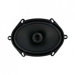 Focal Auditor ACX-570  (5x7)