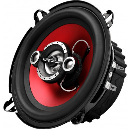 Урал DDB AS-D1341 (13см Коаксиальная акустика)