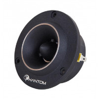 Phantom MT-30