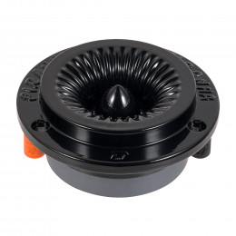 DL Audio Piranha TW-04 (Эстрадный рупор)