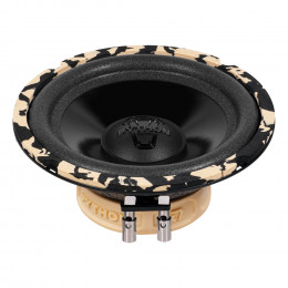 DL Audio Python 165 Comp (Компонентная акустика 16см) 70вт